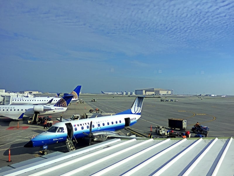 Airport02.jpg