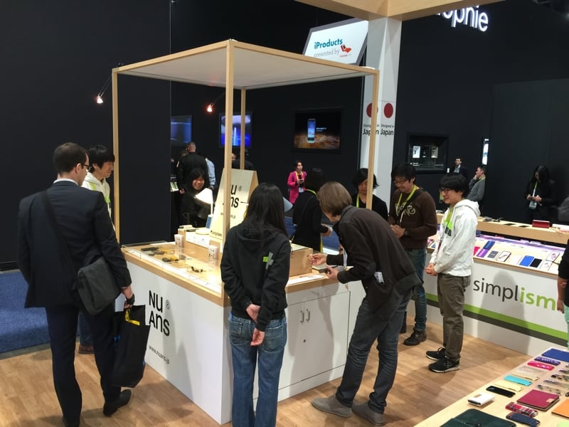CES02.jpg