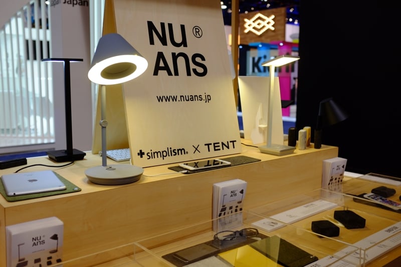 CES02.jpg