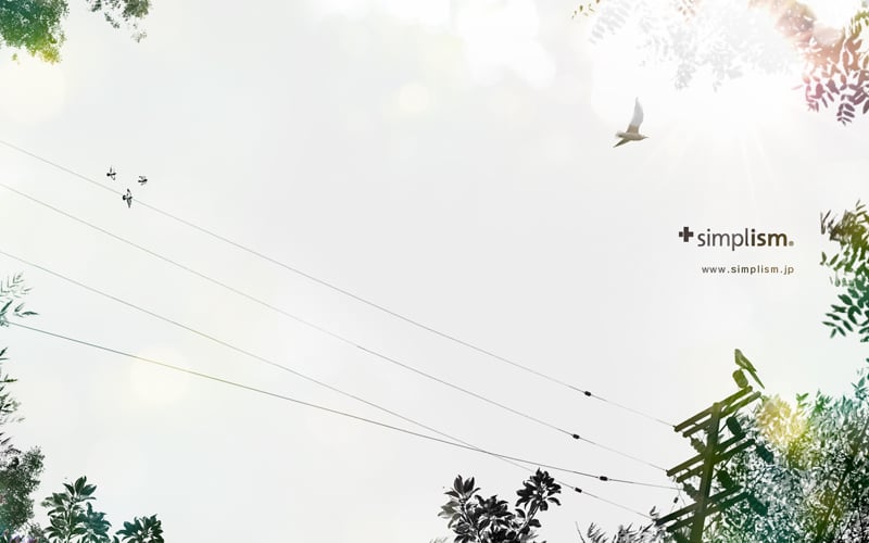 20150120_001.jpg