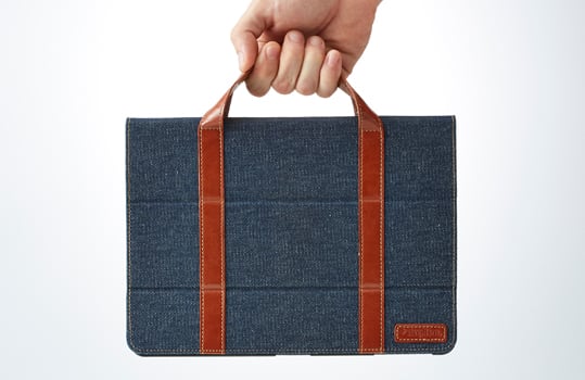 handlenotecaseipad14_con_006.jpg