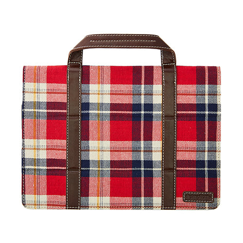 handlenotecaseipad14_jan_003.jpg