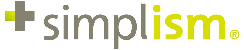 simplism_logo.jpg