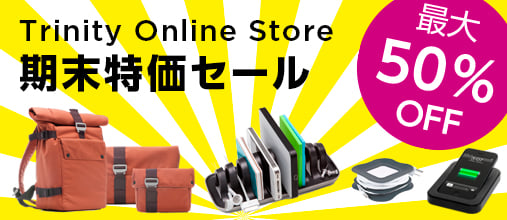 20150219_tos_2015sale.jpg