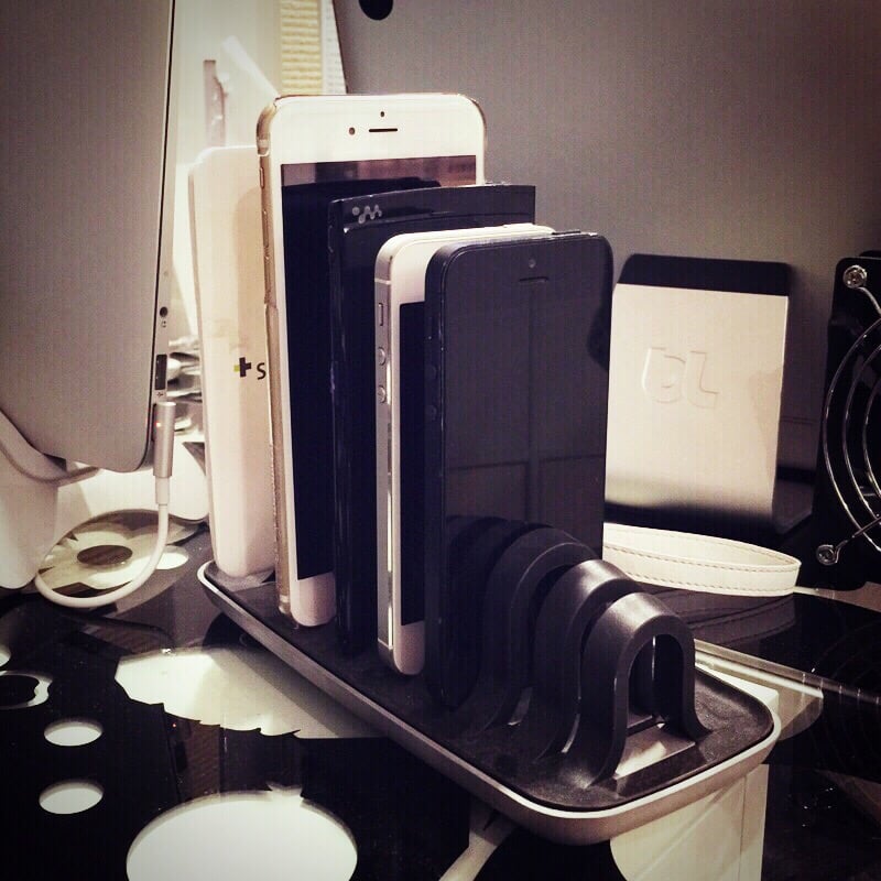 20150302_001.jpg