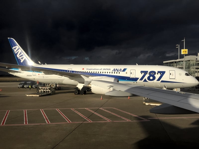 MWC2015_01.jpg