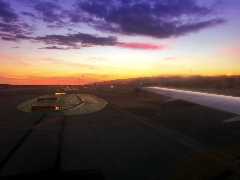 MWC2015_02.jpg