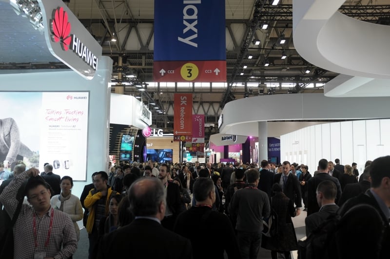 MWC2015_05.jpg