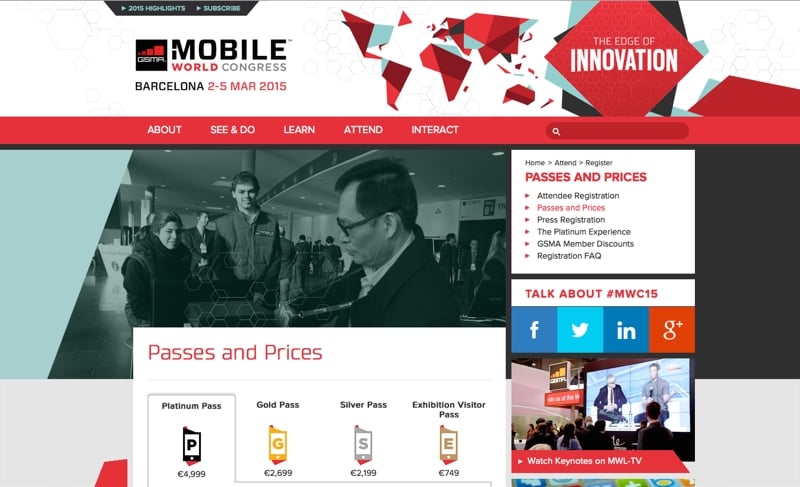 MWC2015_06.jpg