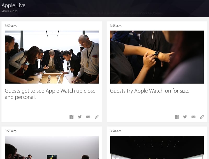 Apple01.jpg