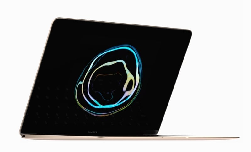 Apple04.jpg