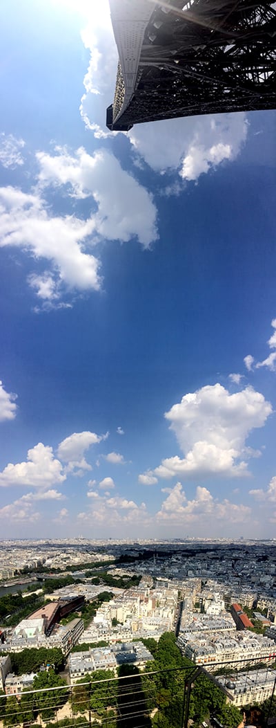 20150328_400_01.jpg
