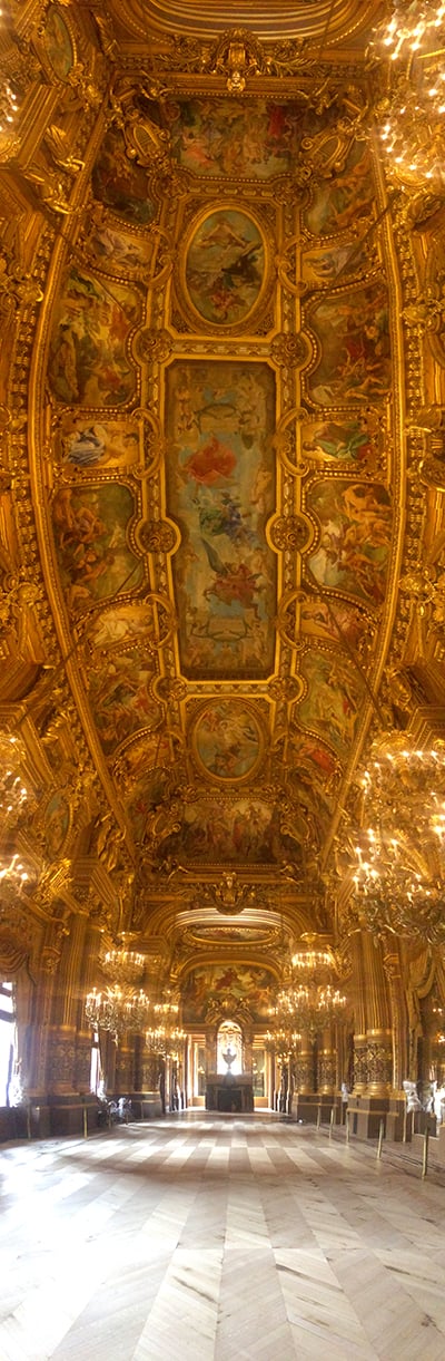20150328_400_04.jpg