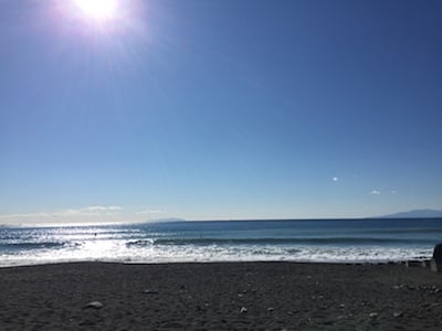 IMG_03.jpg