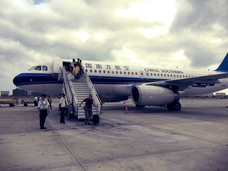 Trip01.jpg