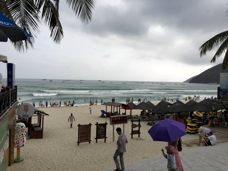 Trip03.jpg