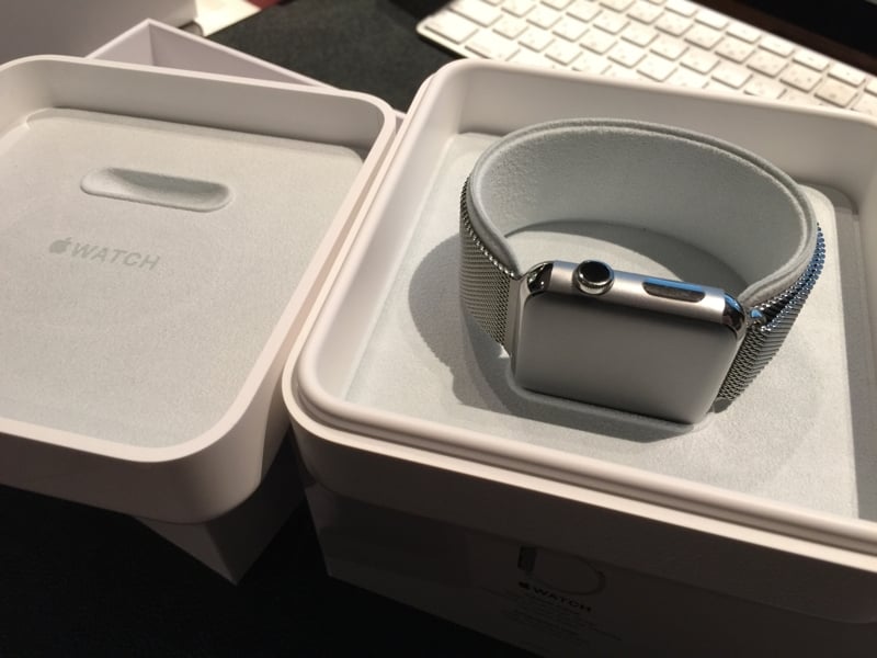 AppleWatch01.jpg