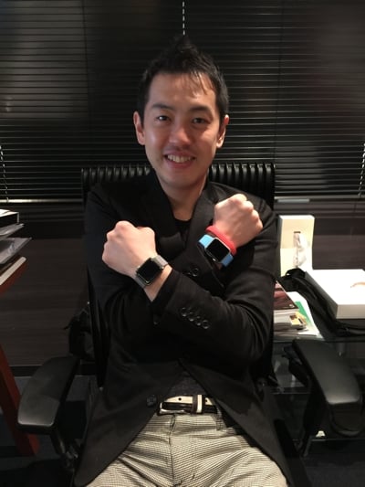 AppleWatch03.jpg