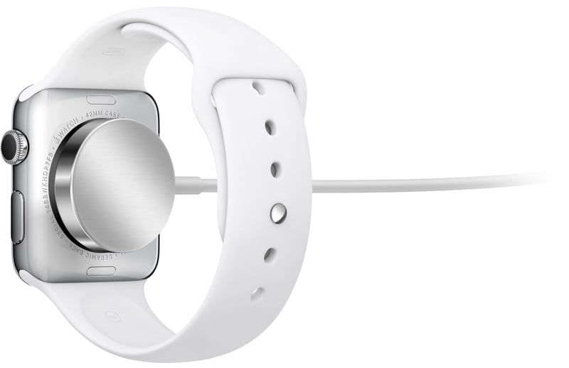 AppleWatch01.jpg
