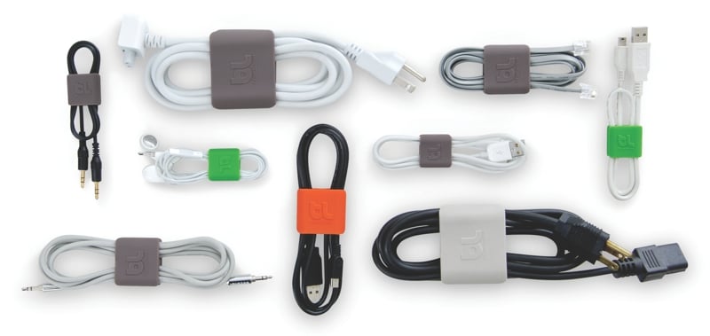 CableClips00.jpg
