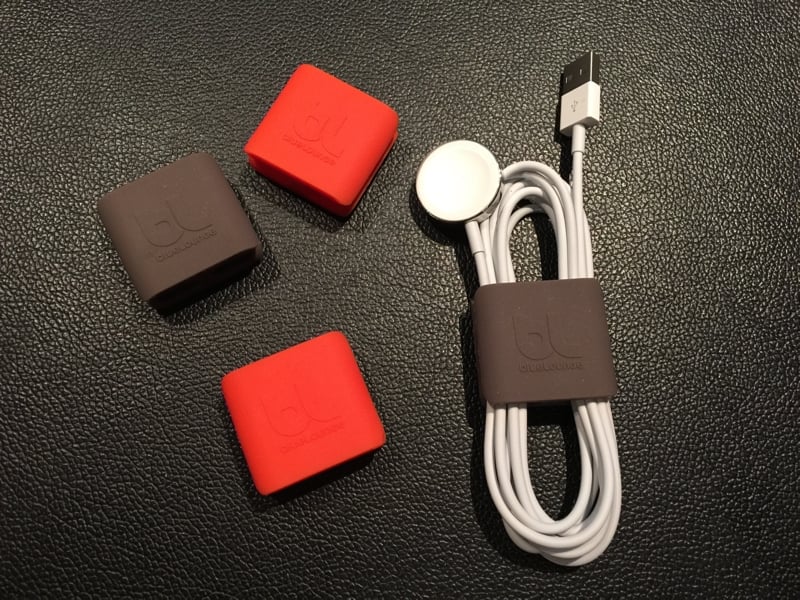 CableClips01.jpg