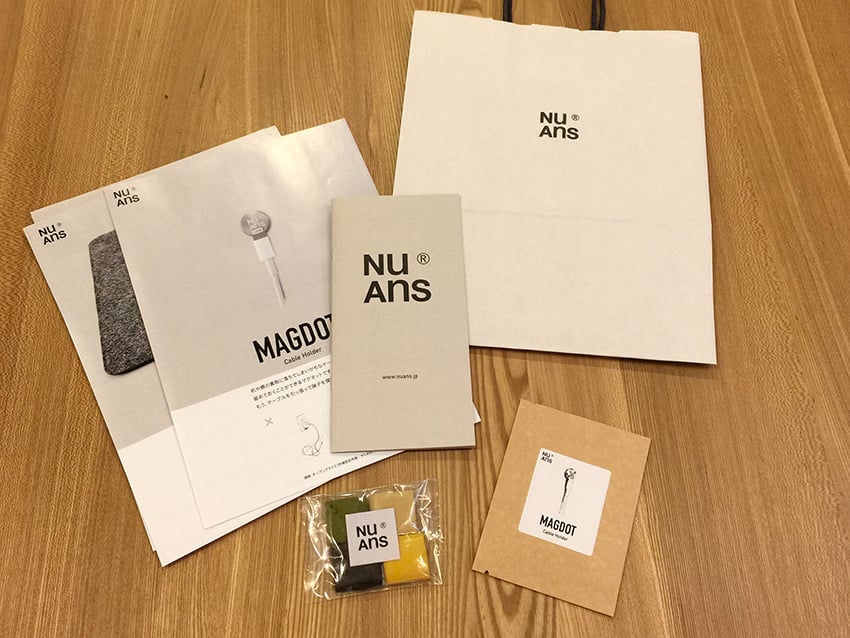 20150510_nuans_01.jpg