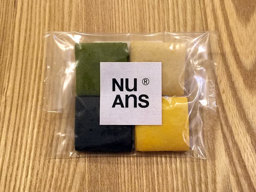 20150510_nuans_02.jpg