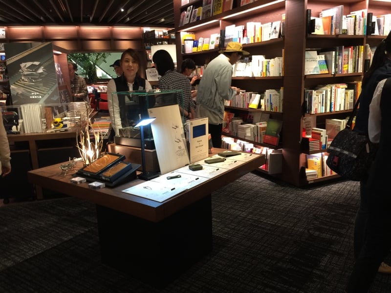 Tsutaya03.jpg