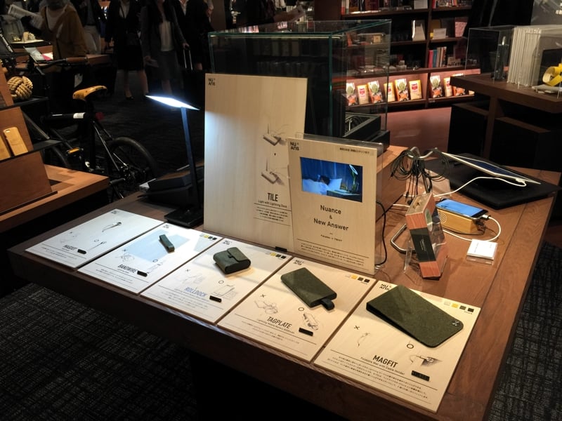 Tsutaya04.jpg
