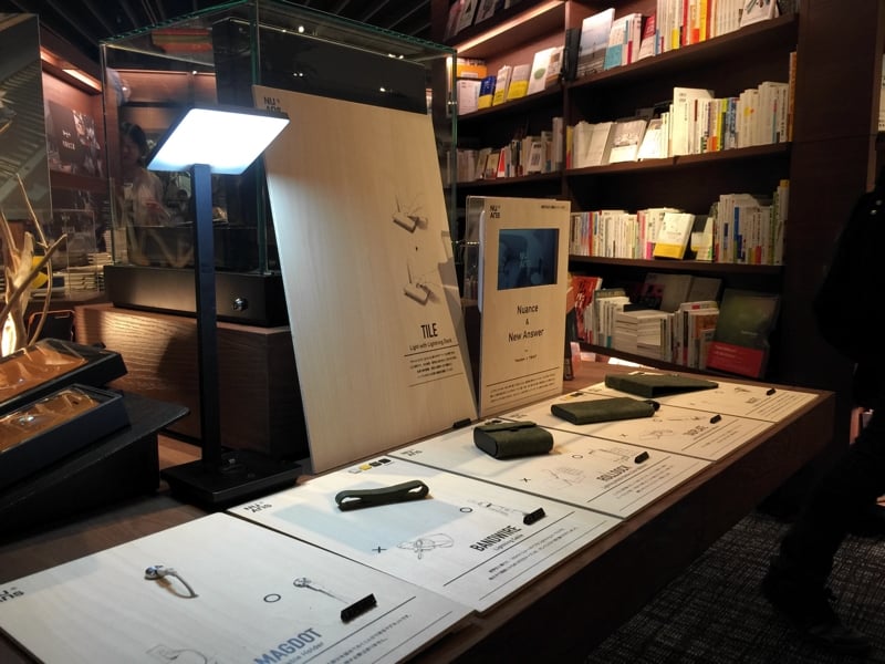 Tsutaya07.jpg