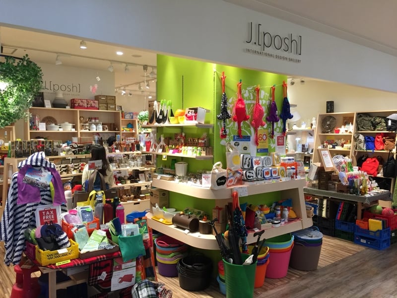 Jposh01.jpg