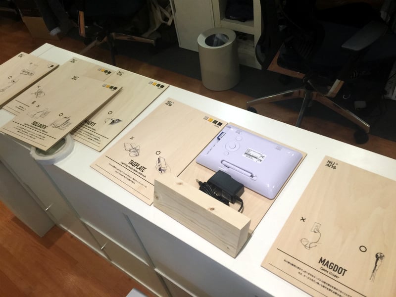 2015interiorlifestyle_02.jpg