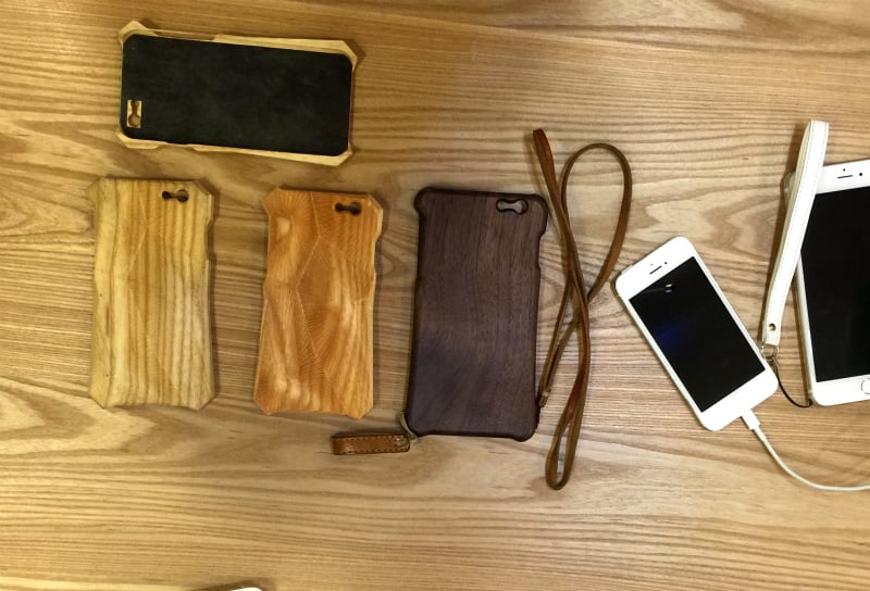 2015interiorlifestyle_03.jpg