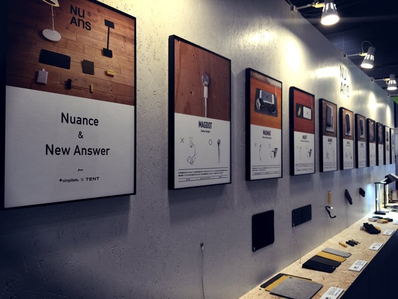 Exhibition01.jpg