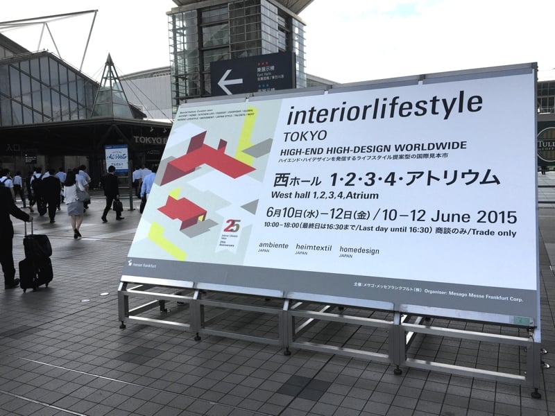 Exhibition01a.jpg