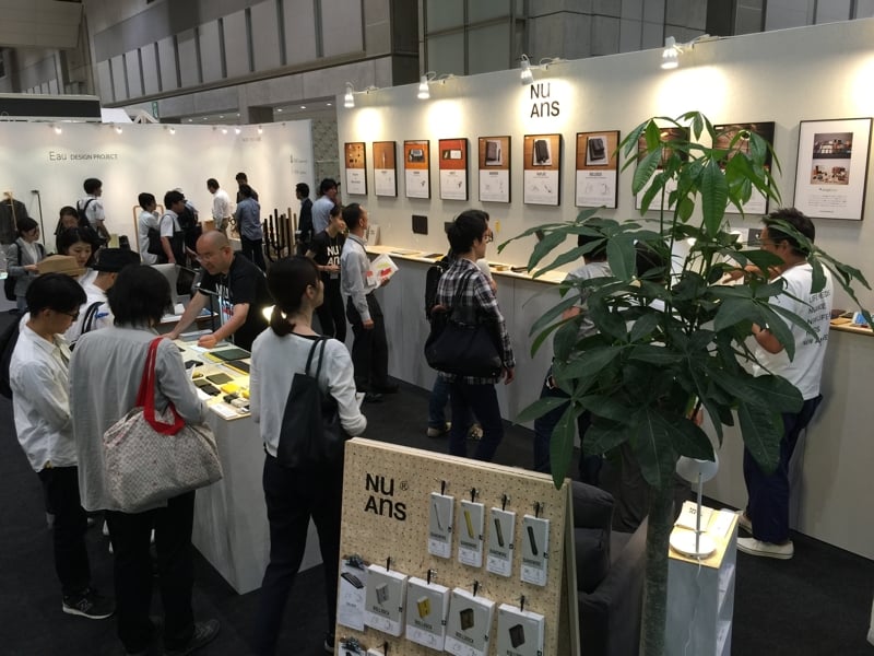 Exhibition03.jpg