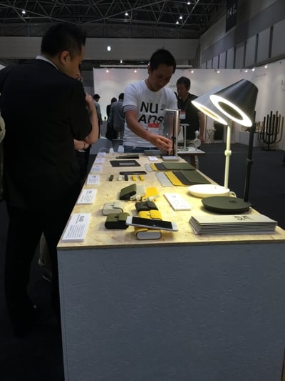 Exhibition03a.jpg