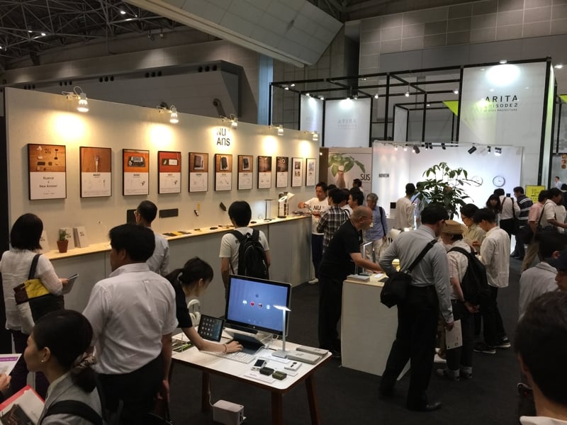 Exhibition04.jpg