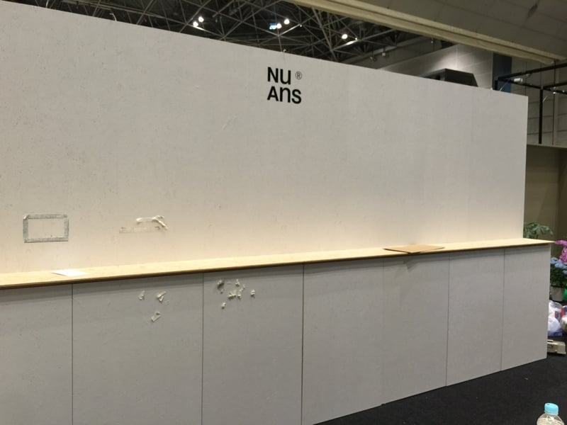 Exhibition06.jpg