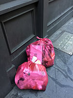 london_02.jpg