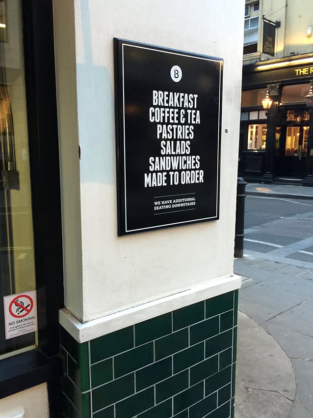 london_03.jpg