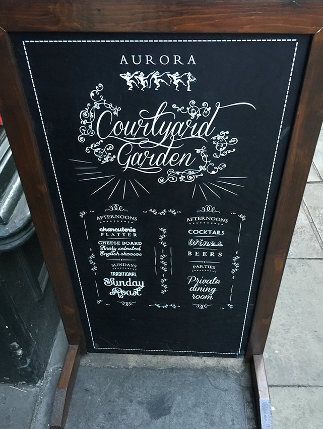 london_04.jpg