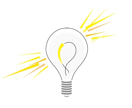 20150820_bulb.jpg