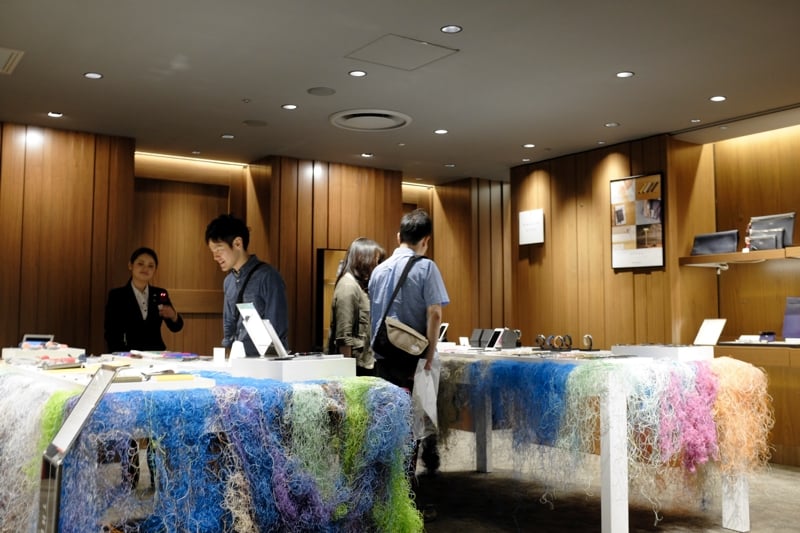 Isetan03.jpg