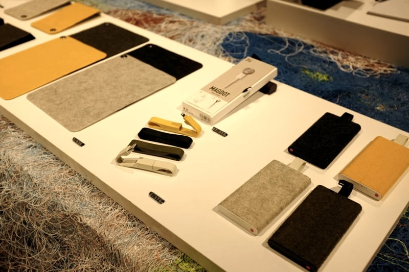 Isetan05.jpg