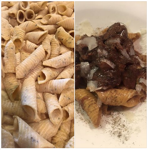 20150908_garganelli.png