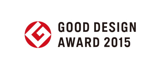 20150929_gooddesign.jpg