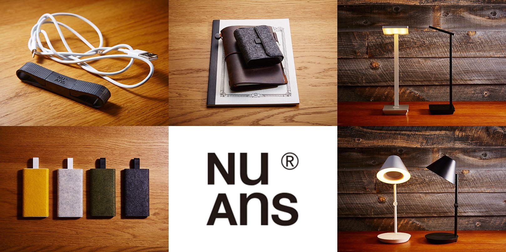 NuAns_Image.jpg
