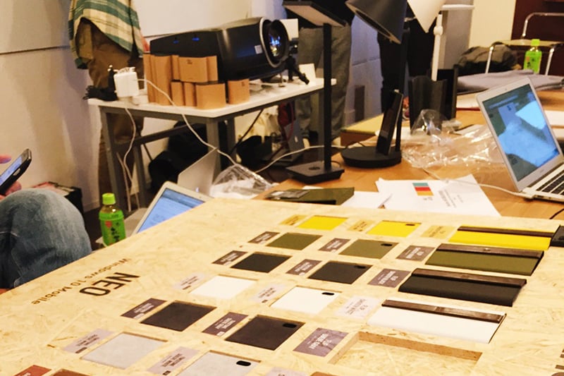 20151201_01.jpg