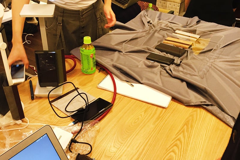 20151201_02.jpg